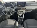 Dacia Sandero 1.0 TCe 90PK Automaat Stepway Comfort / Keyless / Rood - thumbnail 2