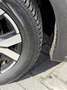 Dacia Sandero 1.0 TCe 90PK Automaat Stepway Comfort / Keyless / Rood - thumbnail 39