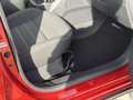 Dacia Sandero 1.0 TCe 90PK Automaat Stepway Comfort / Keyless / Rood - thumbnail 32