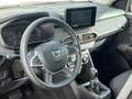 Dacia Sandero 1.0 TCe 90PK Automaat Stepway Comfort / Keyless / Rood - thumbnail 30
