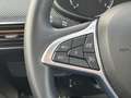 Dacia Sandero 1.0 TCe 90PK Automaat Stepway Comfort / Keyless / Rood - thumbnail 11