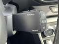 Dacia Sandero 1.0 TCe 90PK Automaat Stepway Comfort / Keyless / Rood - thumbnail 20