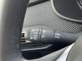 Dacia Sandero 1.0 TCe 90PK Automaat Stepway Comfort / Keyless / Rood - thumbnail 18
