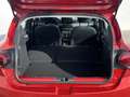 Dacia Sandero 1.0 TCe 90PK Automaat Stepway Comfort / Keyless / Rood - thumbnail 29