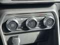 Dacia Sandero 1.0 TCe 90PK Automaat Stepway Comfort / Keyless / Rood - thumbnail 14