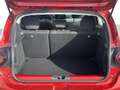 Dacia Sandero 1.0 TCe 90PK Automaat Stepway Comfort / Keyless / Rood - thumbnail 41