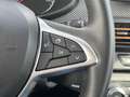 Dacia Sandero 1.0 TCe 90PK Automaat Stepway Comfort / Keyless / Rood - thumbnail 12