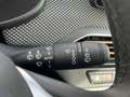 Dacia Sandero 1.0 TCe 90PK Automaat Stepway Comfort / Keyless / Rood - thumbnail 19