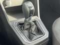 Dacia Sandero 1.0 TCe 90PK Automaat Stepway Comfort / Keyless / Rood - thumbnail 15