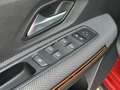 Dacia Sandero 1.0 TCe 90PK Automaat Stepway Comfort / Keyless / Rood - thumbnail 17