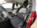 Dacia Sandero 1.0 TCe 90PK Automaat Stepway Comfort / Keyless / Rood - thumbnail 7
