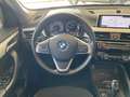 BMW X1 sDrive 18dA Zwart - thumbnail 26