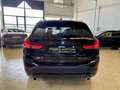 BMW X1 sDrive 18dA Noir - thumbnail 32