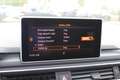 Audi RS4 Avant 2.9 TFSI quattro / Milltek / Panoramadak / C Grau - thumbnail 26