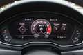 Audi RS4 Avant 2.9 TFSI quattro / Milltek / Panoramadak / C Grijs - thumbnail 21