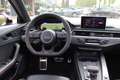 Audi RS4 Avant 2.9 TFSI quattro / Milltek / Panoramadak / C Grey - thumbnail 7