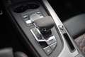 Audi RS4 Avant 2.9 TFSI quattro / Milltek / Panoramadak / C Grau - thumbnail 29