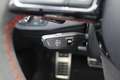 Audi RS4 Avant 2.9 TFSI quattro / Milltek / Panoramadak / C Grau - thumbnail 35