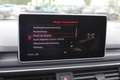 Audi RS4 Avant 2.9 TFSI quattro / Milltek / Panoramadak / C Grau - thumbnail 24