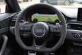 Audi RS4 Avant 2.9 TFSI quattro / Milltek / Panoramadak / C Grijs - thumbnail 20