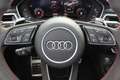 Audi RS4 Avant 2.9 TFSI quattro / Milltek / Panoramadak / C Grijs - thumbnail 36