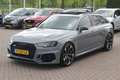 Audi RS4 Avant 2.9 TFSI quattro / Milltek / Panoramadak / C Grijs - thumbnail 4