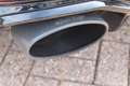 Audi RS4 Avant 2.9 TFSI quattro / Milltek / Panoramadak / C Grau - thumbnail 18