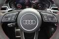Audi RS4 Avant 2.9 TFSI quattro / Milltek / Panoramadak / C Grau - thumbnail 34