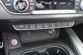 Audi RS4 Avant 2.9 TFSI quattro / Milltek / Panoramadak / C Grau - thumbnail 28