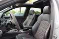 Audi RS4 Avant 2.9 TFSI quattro / Milltek / Panoramadak / C Grijs - thumbnail 10