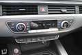 Audi RS4 Avant 2.9 TFSI quattro / Milltek / Panoramadak / C Grau - thumbnail 27
