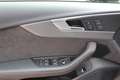 Audi RS4 Avant 2.9 TFSI quattro / Milltek / Panoramadak / C Grijs - thumbnail 8
