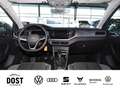 Volkswagen Polo 1.0 TSI Style KLIMA+NAVI Grau - thumbnail 7