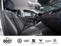 Volkswagen Polo 1.0 TSI Style KLIMA+NAVI Grau - thumbnail 5