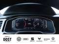 Volkswagen Polo 1.0 TSI Style KLIMA+NAVI Grau - thumbnail 8