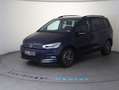 Volkswagen Touran Friends TSI DSG Blau - thumbnail 2