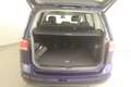 Volkswagen Touran Friends TSI DSG Blau - thumbnail 10
