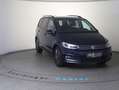 Volkswagen Touran Friends TSI DSG Blau - thumbnail 6