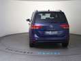 Volkswagen Touran Friends TSI DSG Blau - thumbnail 3