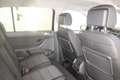 Volkswagen Touran Friends TSI DSG Blau - thumbnail 12