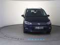 Volkswagen Touran Friends TSI DSG Blau - thumbnail 7