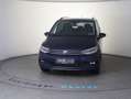 Volkswagen Touran Friends TSI DSG Blau - thumbnail 8