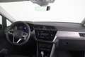 Volkswagen Touran Friends TSI DSG Blau - thumbnail 9