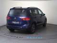 Volkswagen Touran Friends TSI DSG Blau - thumbnail 5
