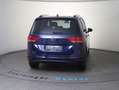 Volkswagen Touran Friends TSI DSG Blau - thumbnail 4