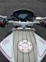 MV Agusta Brutale 800 - thumbnail 5