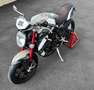 MV Agusta Brutale 800 - thumbnail 1