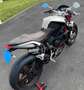 MV Agusta Brutale 800 - thumbnail 4