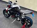MV Agusta Brutale 800 - thumbnail 3