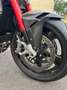 MV Agusta Brutale 800 - thumbnail 6